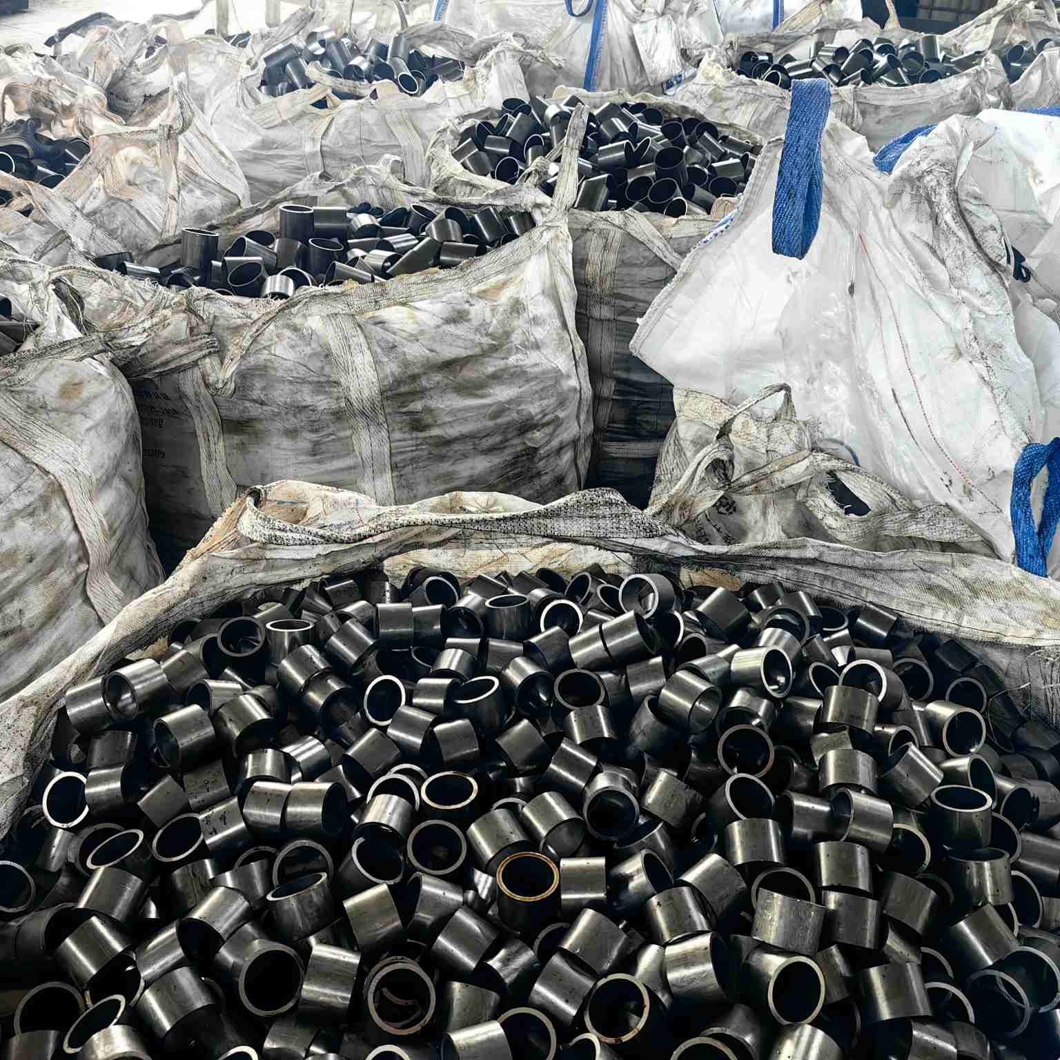 白沙黎族自治县冷拉圆钢无缝管零切 - 哪里好